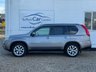 USED 2013 13 NISSAN X-TRAIL 2.0 TEKNA DCI  5d 171 BHP www.suffolkcarcentre.co.uk - Located at Lowestoft