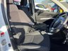 USED 2018 68 SUZUKI SX4 S-CROSS 1.0 SZ4 BOOSTERJET 5d 111 BHP 