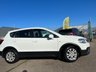 USED 2018 68 SUZUKI SX4 S-CROSS 1.0 SZ4 BOOSTERJET 5d 111 BHP 