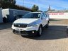 USED 2018 68 SUZUKI SX4 S-CROSS 1.0 SZ4 BOOSTERJET 5d 111 BHP 
