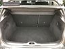 USED 2017 17 CITROEN C4 CACTUS 1.2 PURETECH FLAIR 5d 80 BHP OVER 100 CARS IN STOCK