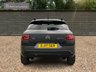 USED 2017 17 CITROEN C4 CACTUS 1.2 PURETECH FLAIR 5d 80 BHP OVER 100 CARS IN STOCK