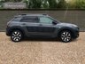 USED 2017 17 CITROEN C4 CACTUS 1.2 PURETECH FLAIR 5d 80 BHP OVER 100 CARS IN STOCK