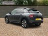 USED 2017 17 CITROEN C4 CACTUS 1.2 PURETECH FLAIR 5d 80 BHP OVER 100 CARS IN STOCK