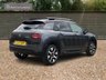 USED 2017 17 CITROEN C4 CACTUS 1.2 PURETECH FLAIR 5d 80 BHP OVER 100 CARS IN STOCK