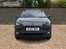 USED 2017 17 CITROEN C4 CACTUS 1.2 PURETECH FLAIR 5d 80 BHP OVER 100 CARS IN STOCK