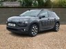 USED 2017 17 CITROEN C4 CACTUS 1.2 PURETECH FLAIR 5d 80 BHP OVER 100 CARS IN STOCK