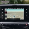 USED 2017 17 CITROEN C4 CACTUS 1.2 PURETECH FLAIR 5d 80 BHP OVER 100 CARS IN STOCK