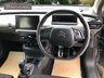 USED 2017 17 CITROEN C4 CACTUS 1.2 PURETECH FLAIR 5d 80 BHP OVER 100 CARS IN STOCK