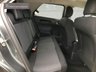 USED 2017 17 CITROEN C4 CACTUS 1.2 PURETECH FLAIR 5d 80 BHP OVER 100 CARS IN STOCK