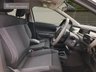 USED 2017 17 CITROEN C4 CACTUS 1.2 PURETECH FLAIR 5d 80 BHP OVER 100 CARS IN STOCK