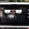 USED 2017 17 CITROEN C4 CACTUS 1.2 PURETECH FLAIR 5d 80 BHP OVER 100 CARS IN STOCK