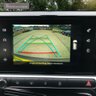 USED 2017 17 CITROEN C4 CACTUS 1.2 PURETECH FLAIR 5d 80 BHP OVER 100 CARS IN STOCK