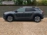 USED 2017 17 CITROEN C4 CACTUS 1.2 PURETECH FLAIR 5d 80 BHP OVER 100 CARS IN STOCK