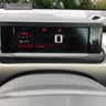 USED 2017 17 CITROEN C4 CACTUS 1.2 PURETECH FLAIR 5d 80 BHP OVER 100 CARS IN STOCK