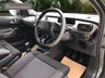 USED 2017 17 CITROEN C4 CACTUS 1.2 PURETECH FLAIR 5d 80 BHP OVER 100 CARS IN STOCK