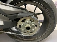 USED 2022 71 DUCATI Panigale V2 TROY BAYLISS 20TH ANNIVERSARY, MY21 ONLY 19 MILES FROM NEW