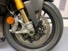 USED 2022 71 DUCATI Panigale V2 TROY BAYLISS 20TH ANNIVERSARY, MY21 ONLY 19 MILES FROM NEW