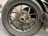 USED 2022 71 DUCATI Panigale V2 TROY BAYLISS 20TH ANNIVERSARY, MY21 ONLY 19 MILES FROM NEW