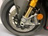 USED 2022 71 DUCATI Panigale V2 TROY BAYLISS 20TH ANNIVERSARY, MY21 ONLY 19 MILES FROM NEW