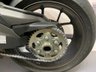USED 2022 71 DUCATI Panigale V2 TROY BAYLISS 20TH ANNIVERSARY, MY21 ONLY 19 MILES FROM NEW