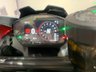 USED 2022 71 DUCATI Panigale V2 TROY BAYLISS 20TH ANNIVERSARY, MY21 ONLY 19 MILES FROM NEW
