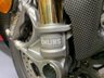USED 2022 71 DUCATI Panigale V2 TROY BAYLISS 20TH ANNIVERSARY, MY21 ONLY 19 MILES FROM NEW