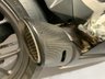 USED 2022 71 DUCATI Panigale V2 TROY BAYLISS 20TH ANNIVERSARY, MY21 ONLY 19 MILES FROM NEW