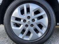 USED 2019 19 RENAULT TRAFIC 1.6 LL29 SPORT NAV ENERGY DCI 125 BHP 2019 Euro 6 ULEZ Full Service History