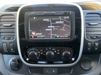 USED 2019 19 RENAULT TRAFIC 1.6 LL29 SPORT NAV ENERGY DCI 125 BHP 2019 Euro 6 ULEZ Full Service History