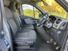 USED 2019 19 RENAULT TRAFIC 1.6 LL29 SPORT NAV ENERGY DCI 125 BHP 2019 Euro 6 ULEZ Full Service History