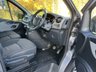 USED 2019 19 RENAULT TRAFIC 1.6 LL29 SPORT NAV ENERGY DCI 125 BHP 2019 Euro 6 ULEZ Full Service History