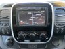 USED 2019 19 RENAULT TRAFIC 1.6 LL29 SPORT NAV ENERGY DCI 125 BHP 2019 Euro 6 ULEZ Full Service History