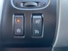 USED 2019 19 RENAULT TRAFIC 1.6 LL29 SPORT NAV ENERGY DCI 125 BHP 2019 Euro 6 ULEZ Full Service History