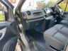 USED 2019 19 RENAULT TRAFIC 1.6 LL29 SPORT NAV ENERGY DCI 125 BHP 2019 Euro 6 ULEZ Full Service History