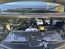 USED 2019 19 RENAULT TRAFIC 1.6 LL29 SPORT NAV ENERGY DCI 125 BHP 2019 Euro 6 ULEZ Full Service History