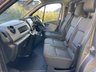 USED 2019 19 RENAULT TRAFIC 1.6 LL29 SPORT NAV ENERGY DCI 125 BHP 2019 Euro 6 ULEZ Full Service History