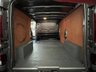 USED 2019 19 RENAULT TRAFIC 1.6 LL29 SPORT NAV ENERGY DCI 125 BHP 2019 Euro 6 ULEZ Full Service History