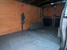 USED 2019 19 RENAULT TRAFIC 1.6 LL29 SPORT NAV ENERGY DCI 125 BHP 2019 Euro 6 ULEZ Full Service History