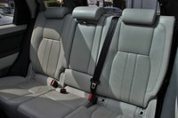 USED 2017 66 LAND ROVER DISCOVERY SPORT 2.0 TD4 HSE BLACK 5d 180 BHP Regular Servicing, Under 45000 Miles, Huge Specification