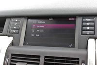 USED 2017 66 LAND ROVER DISCOVERY SPORT 2.0 TD4 HSE BLACK 5d 180 BHP Regular Servicing, Under 45000 Miles, Huge Specification