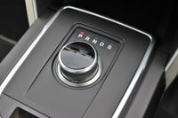 USED 2017 66 LAND ROVER DISCOVERY SPORT 2.0 TD4 HSE BLACK 5d 180 BHP Regular Servicing, Under 45000 Miles, Huge Specification