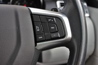 USED 2017 66 LAND ROVER DISCOVERY SPORT 2.0 TD4 HSE BLACK 5d 180 BHP Regular Servicing, Under 45000 Miles, Huge Specification