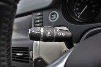 USED 2017 66 LAND ROVER DISCOVERY SPORT 2.0 TD4 HSE BLACK 5d 180 BHP Regular Servicing, Under 45000 Miles, Huge Specification