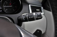 USED 2017 66 LAND ROVER DISCOVERY SPORT 2.0 TD4 HSE BLACK 5d 180 BHP Regular Servicing, Under 45000 Miles, Huge Specification