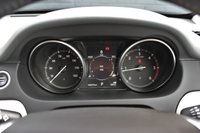 USED 2017 66 LAND ROVER DISCOVERY SPORT 2.0 TD4 HSE BLACK 5d 180 BHP Regular Servicing, Under 45000 Miles, Huge Specification