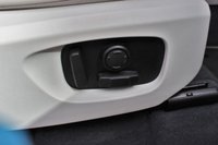 USED 2017 66 LAND ROVER DISCOVERY SPORT 2.0 TD4 HSE BLACK 5d 180 BHP Regular Servicing, Under 45000 Miles, Huge Specification