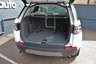 USED 2017 66 LAND ROVER DISCOVERY SPORT 2.0 TD4 HSE BLACK 5d 180 BHP Regular Servicing, Under 45000 Miles, Huge Specification