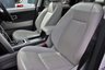 USED 2017 66 LAND ROVER DISCOVERY SPORT 2.0 TD4 HSE BLACK 5d 180 BHP Regular Servicing, Under 45000 Miles, Huge Specification
