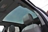 USED 2017 66 LAND ROVER DISCOVERY SPORT 2.0 TD4 HSE BLACK 5d 180 BHP Regular Servicing, Under 45000 Miles, Huge Specification